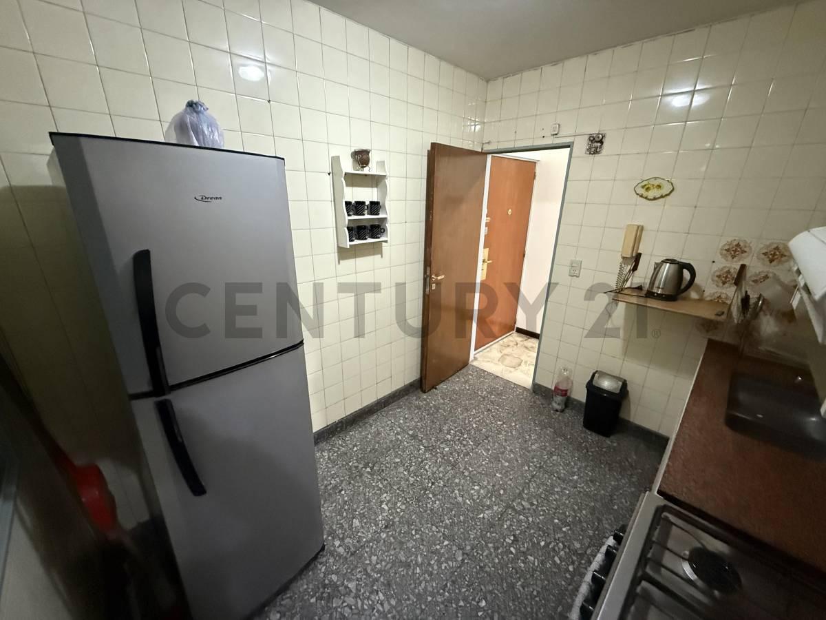 Foto de DEPARTAMENTO 3 AMBIENTES CON BALCÓN EN CABALLITO!, imagen 5