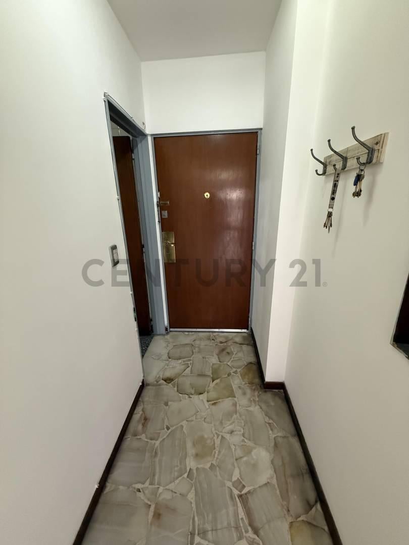 Foto de DEPARTAMENTO 3 AMBIENTES CON BALCÓN EN CABALLITO!, imagen 3