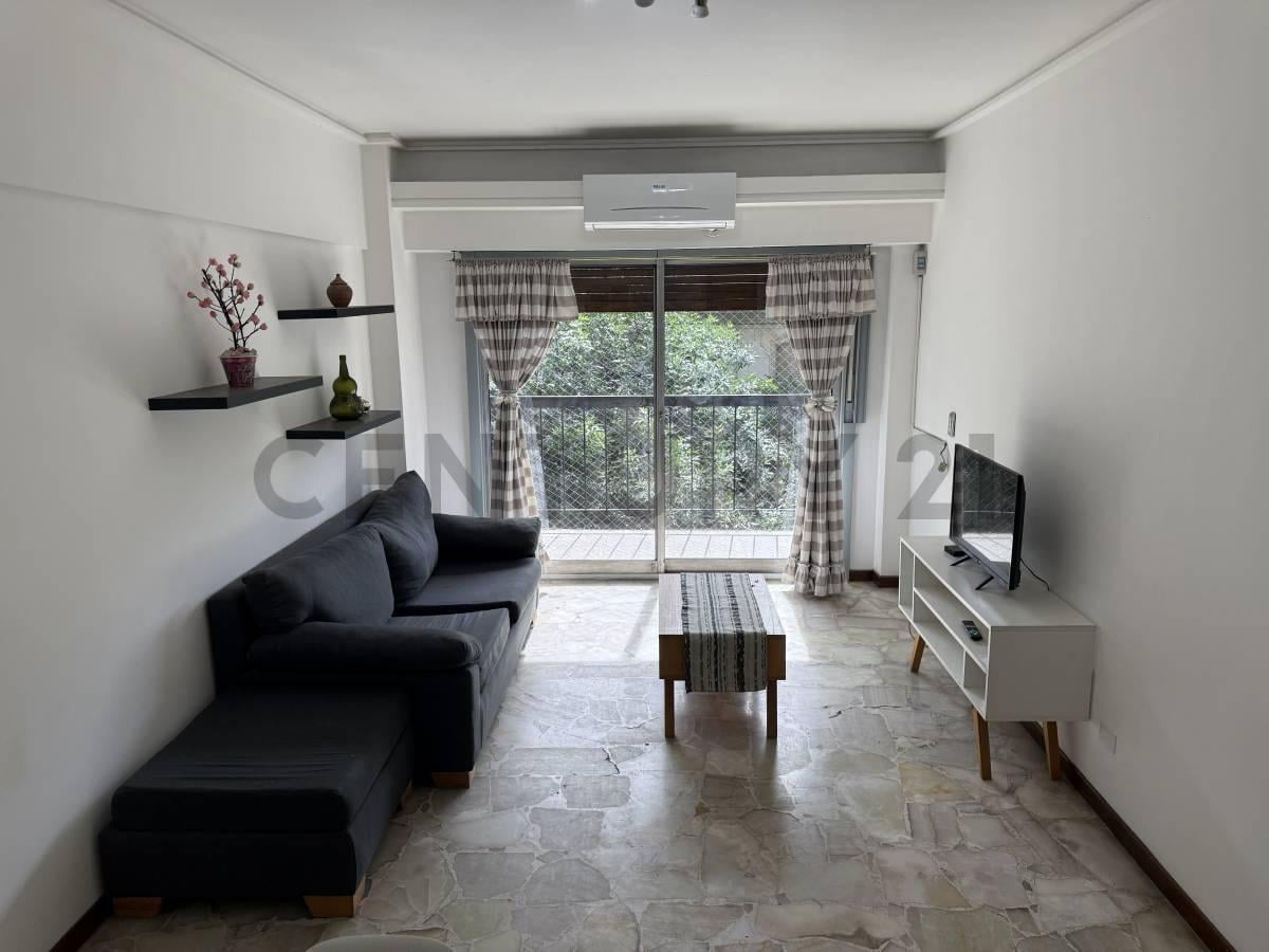 Foto de DEPARTAMENTO 3 AMBIENTES CON BALCÓN EN CABALLITO!, imagen 2