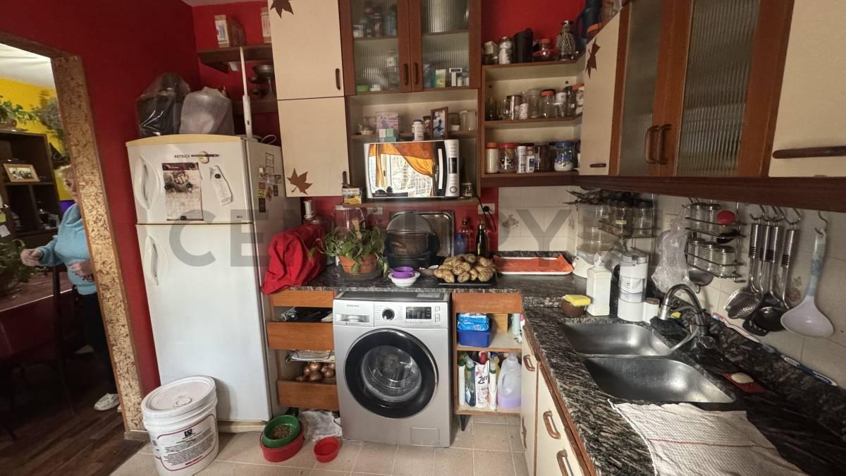 Foto de DEPARTAMENTO 3 AMBIENTES CON BALCÓN Y AMENITIES EN VENTA – CABALLITO |, imagen 4