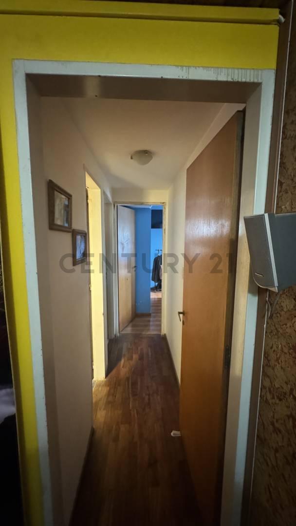 Foto de DEPARTAMENTO 3 AMBIENTES CON BALCÓN Y AMENITIES EN VENTA – CABALLITO |, imagen 5