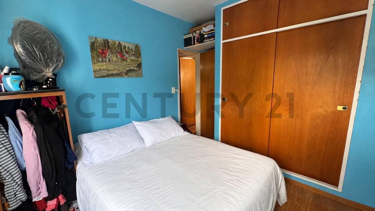 Foto de 3 AMBIENTES CON AMENITIES | CABALLITO – PARQUE CENTENARIO, imagen 5