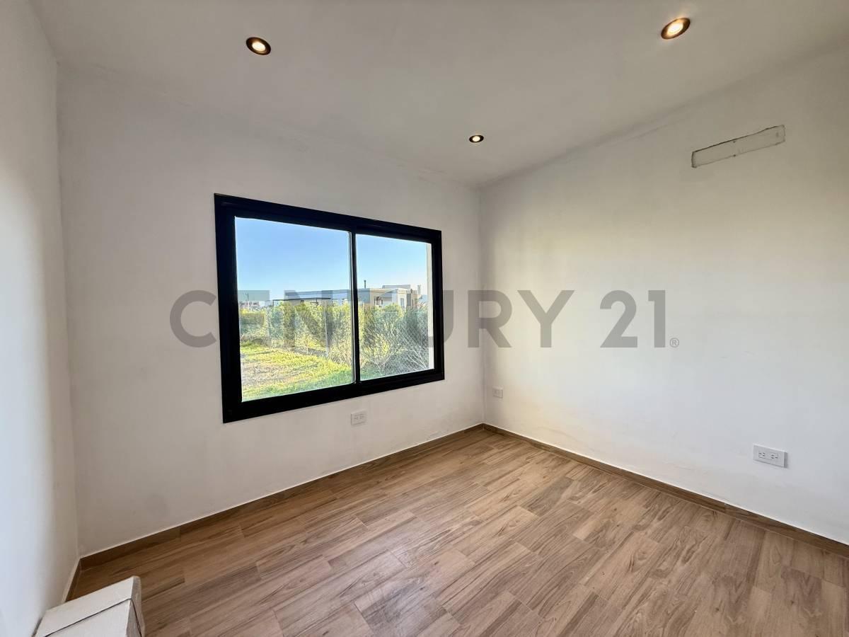 Foto de Casa 6 amb a estrenar en Pilar del Este, imagen 4