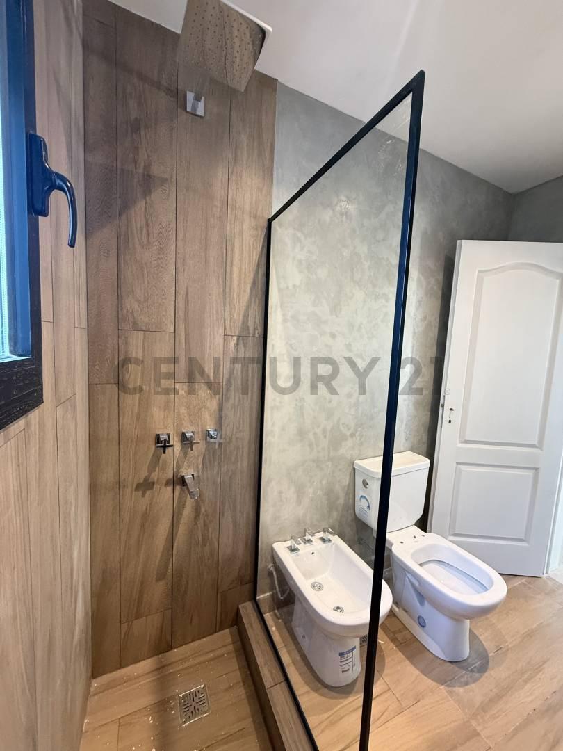Foto de Casa 6 amb a estrenar en Pilar del Este, imagen 5
