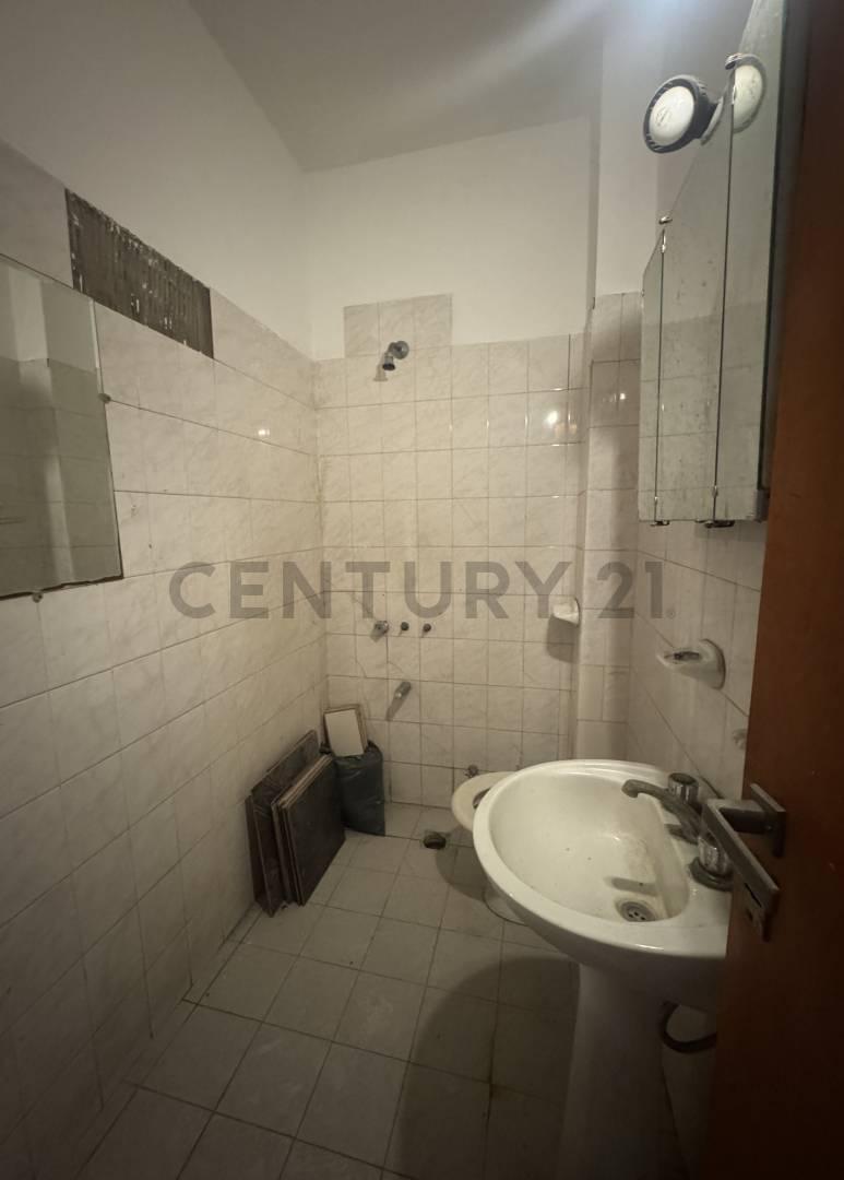 Foto de PH DE AMPLIAS DIMENSIONES, DOBLE ACCESO Y TERRAZA – NUEVA POMPEYA, imagen 5