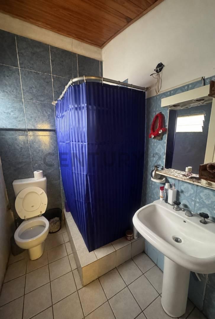 Foto de PH DE AMPLIAS DIMENSIONES, DOBLE ACCESO Y TERRAZA – NUEVA POMPEYA, imagen 3