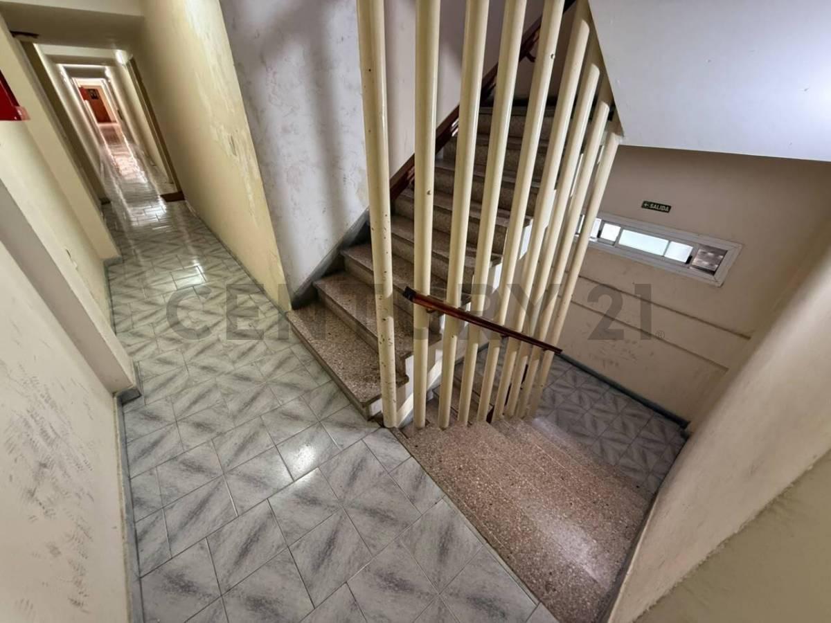 Foto de VENTA DEPARTAMENTO 2 AMBIENTES - LINIERS - CABA, imagen 4
