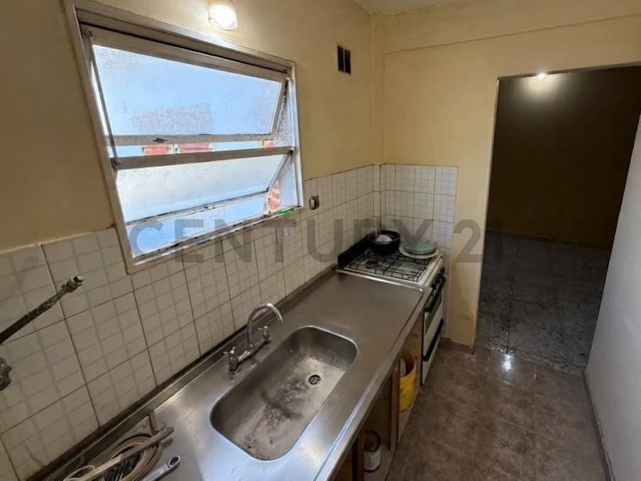 Foto de VENTA DEPARTAMENTO 2 AMBIENTES - LINIERS - CABA, imagen 5