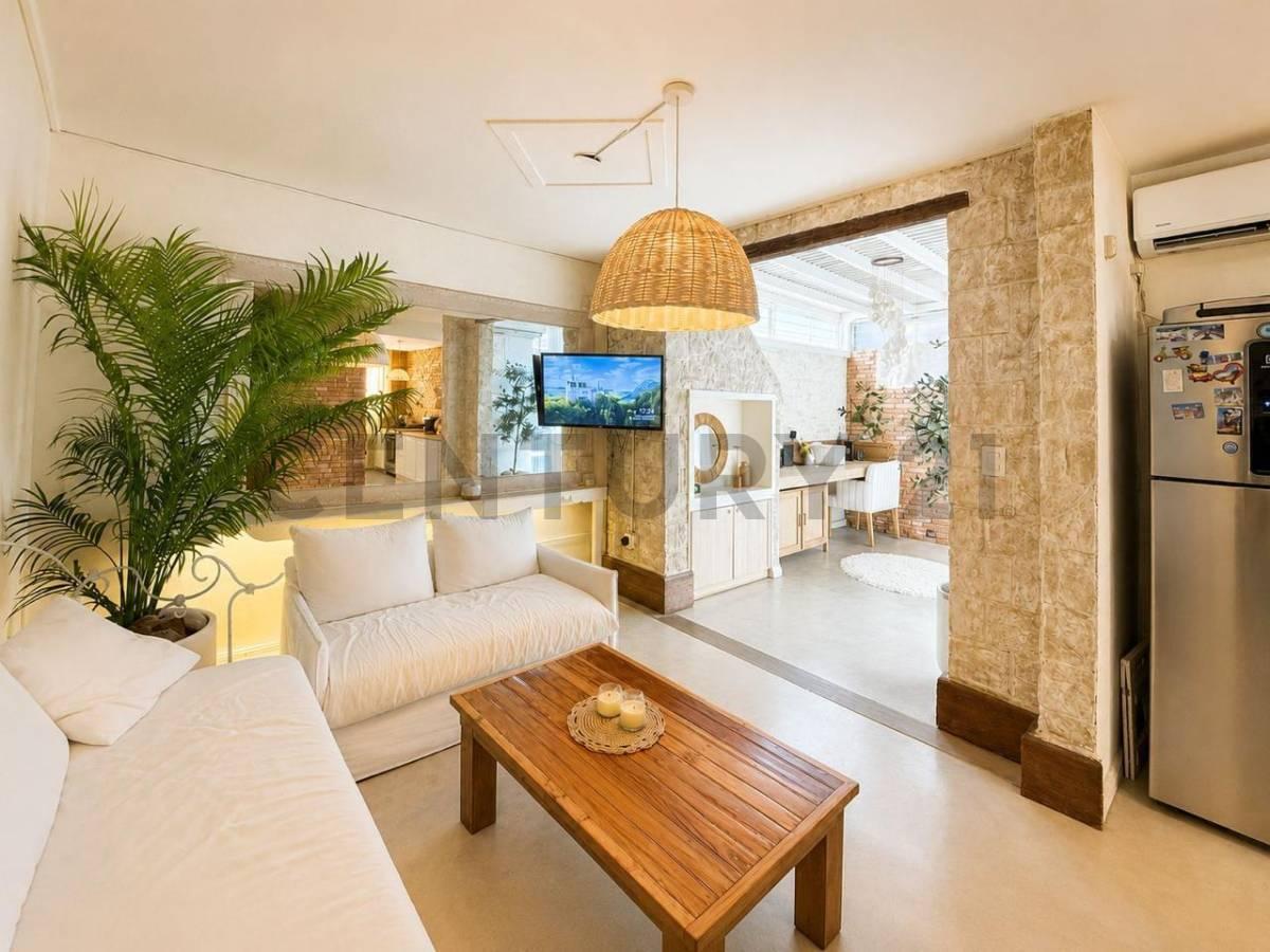Foto de PH 6 Ambientes estilo Casa| Condominio Premium | APTO CREDITO | Pileta, imagen 1