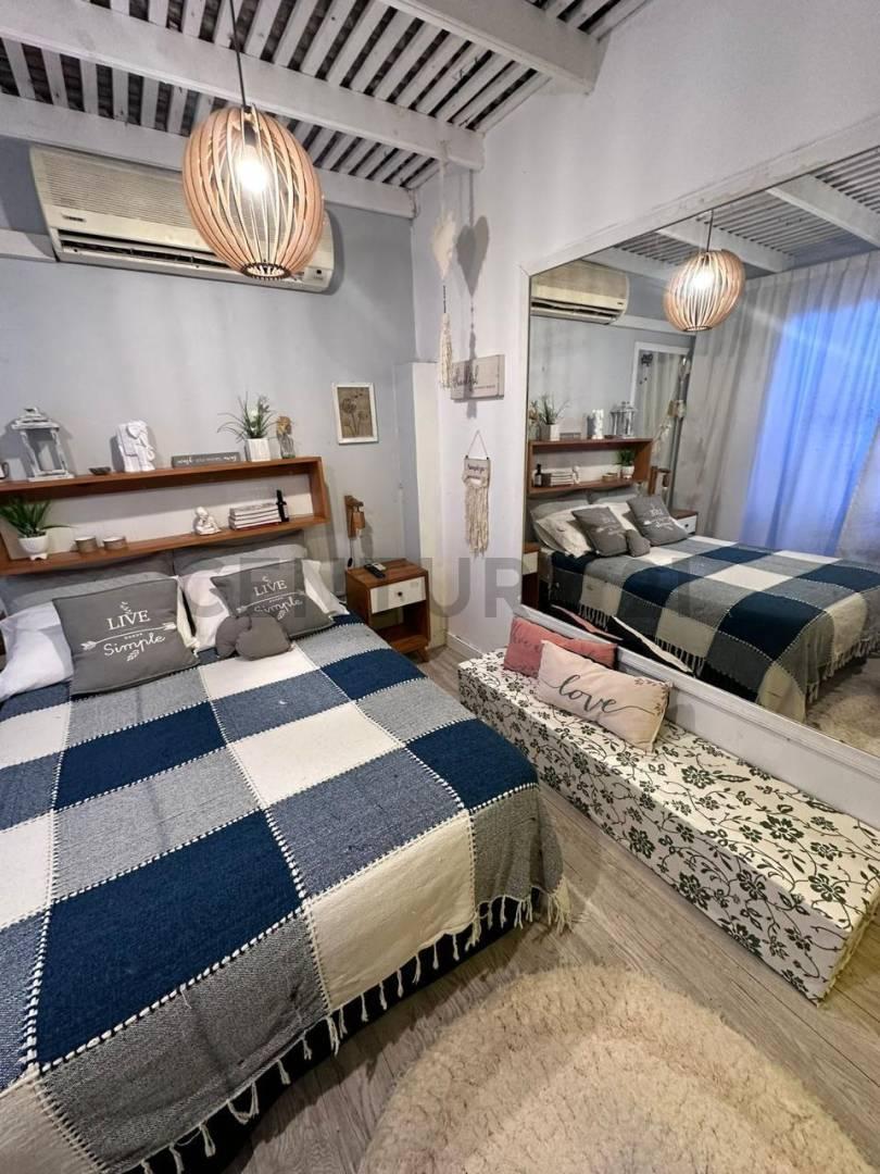 Foto de PH 6 Ambientes estilo Casa| Condominio Premium | APTO CREDITO | Pileta, imagen 5