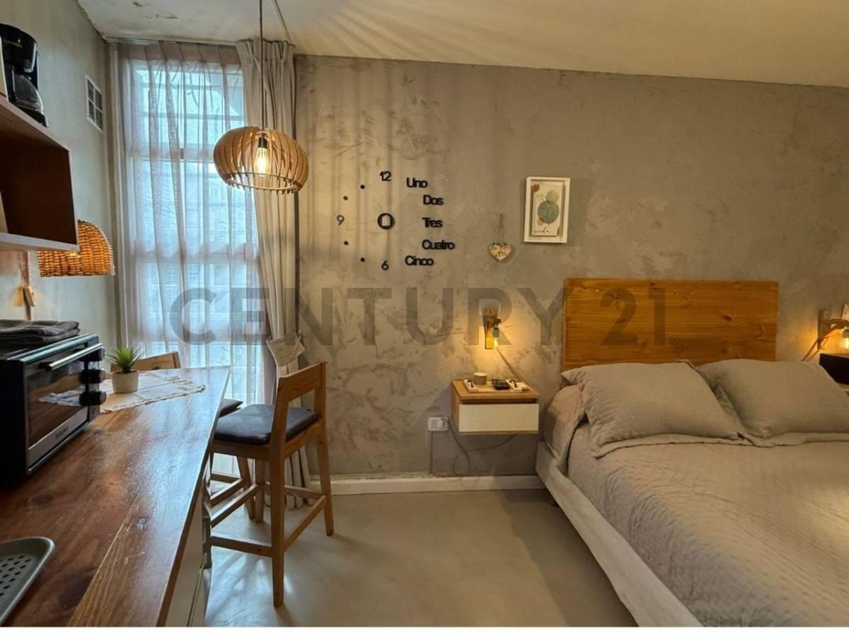 Foto de PH 6 Ambientes estilo Casa| Condominio Premium | APTO CREDITO | Pileta, imagen 4