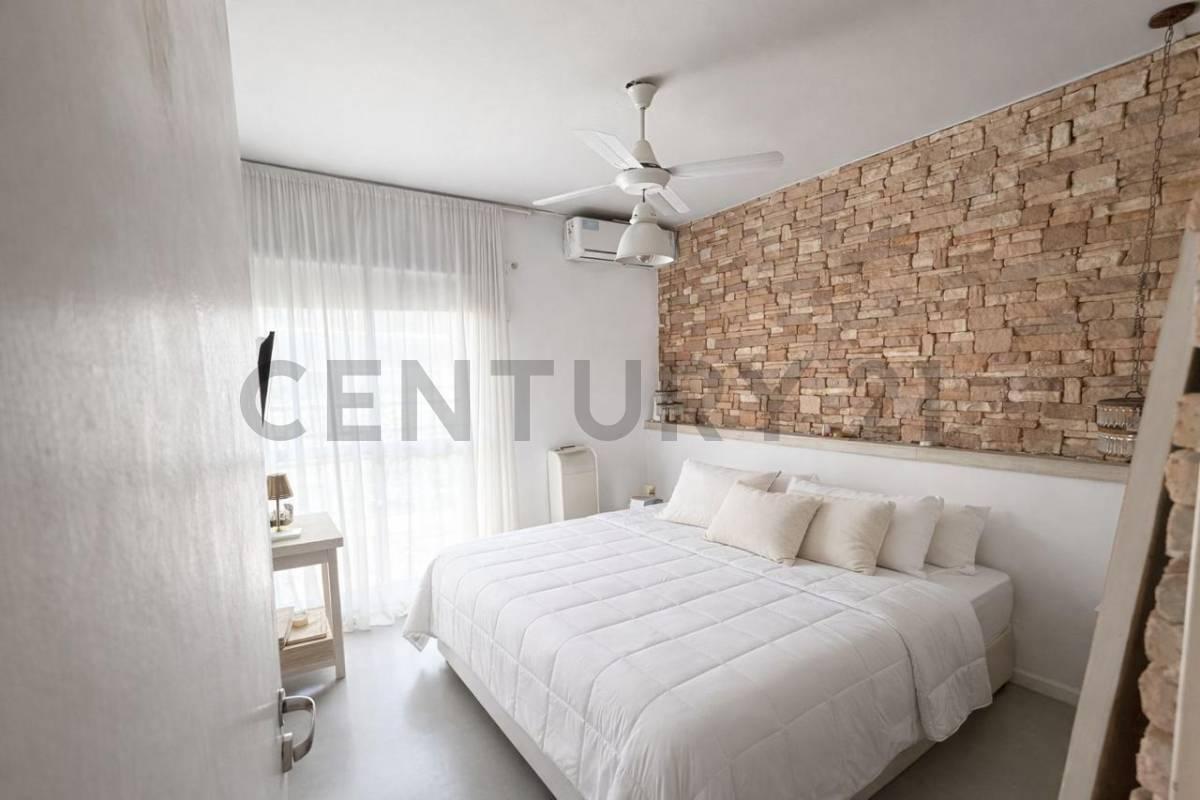 Foto de PH 6 Ambientes estilo Casa| Condominio Premium | APTO CREDITO | Pileta, imagen 2