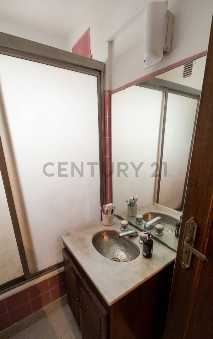 Foto de DEPARTAMENTO 3 AMBIENTES EN CABALLITO, imagen 5