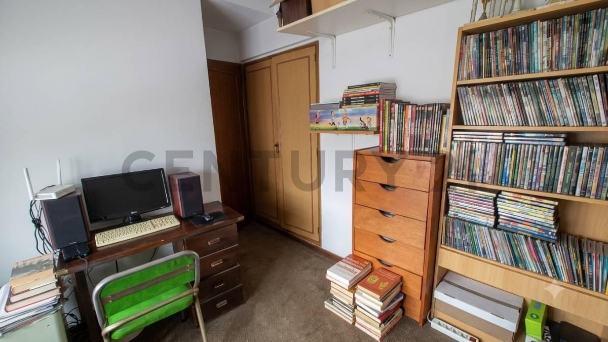 Foto de DEPARTAMENTO 3 AMBIENTES EN CABALLITO, imagen 4