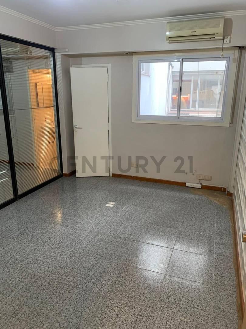 Foto de VENTA - OFICINA DE CATEGORÍA - 139 m2 / SAN NICOLAS -CABA, imagen 4