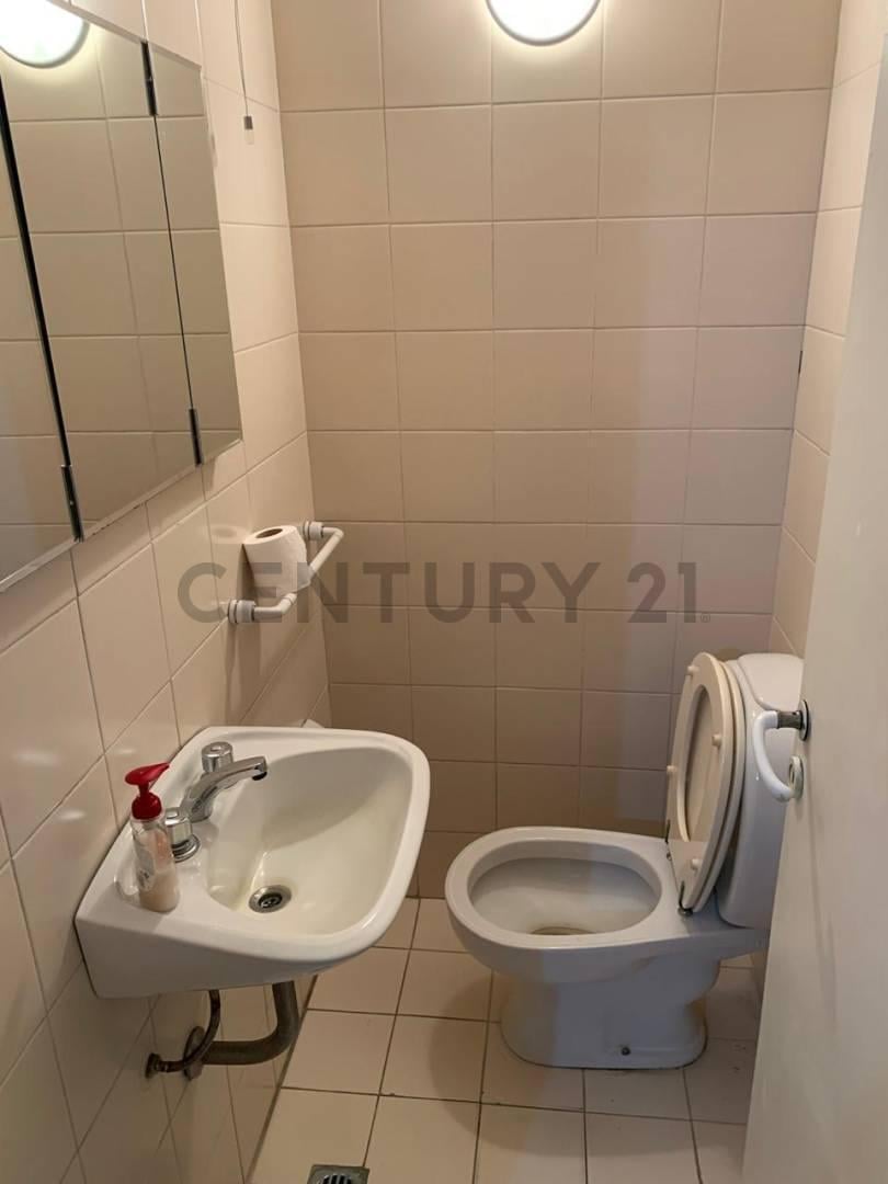 Foto de VENTA - OFICINA DE CATEGORÍA - 139 m2 / SAN NICOLAS -CABA, imagen 3