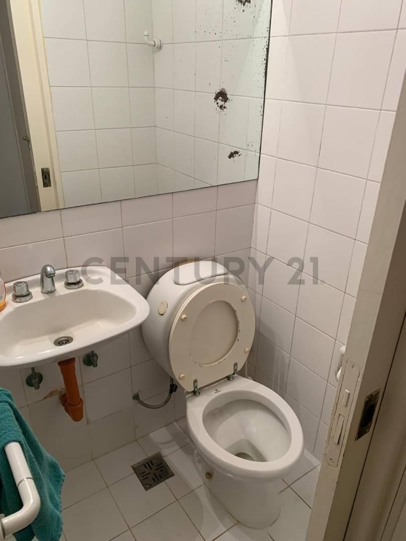 Foto de VENTA - OFICINA DE CATEGORÍA - 139 m2 / SAN NICOLAS -CABA, imagen 5