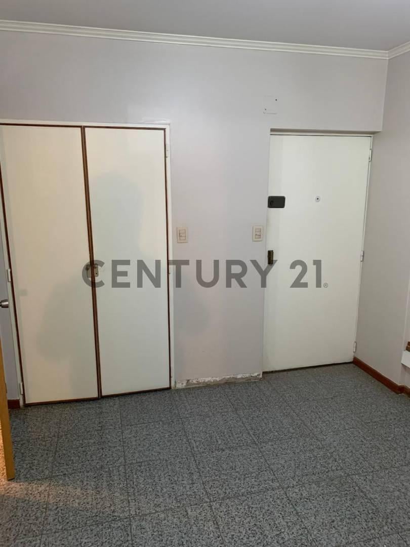 Foto de VENTA - OFICINA DE CATEGORIA - 139 M2 / SAN NICOLAS - CABA, imagen 1