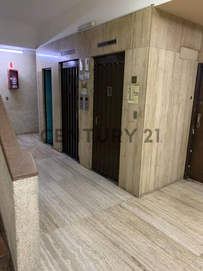 Foto de VENTA - OFICINA DE CATEGORIA - 139 M2 / SAN NICOLAS - CABA, imagen 4