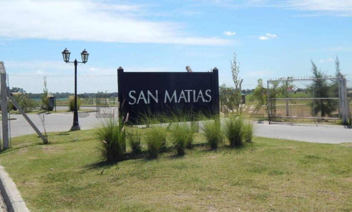 Foto de Lote en venta, imagen 3
