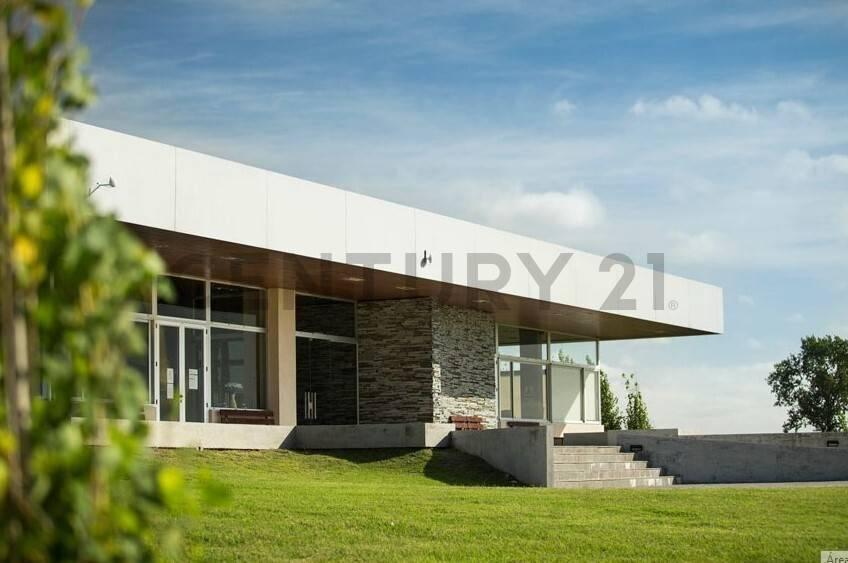 Foto de Lote en venta, imagen 4