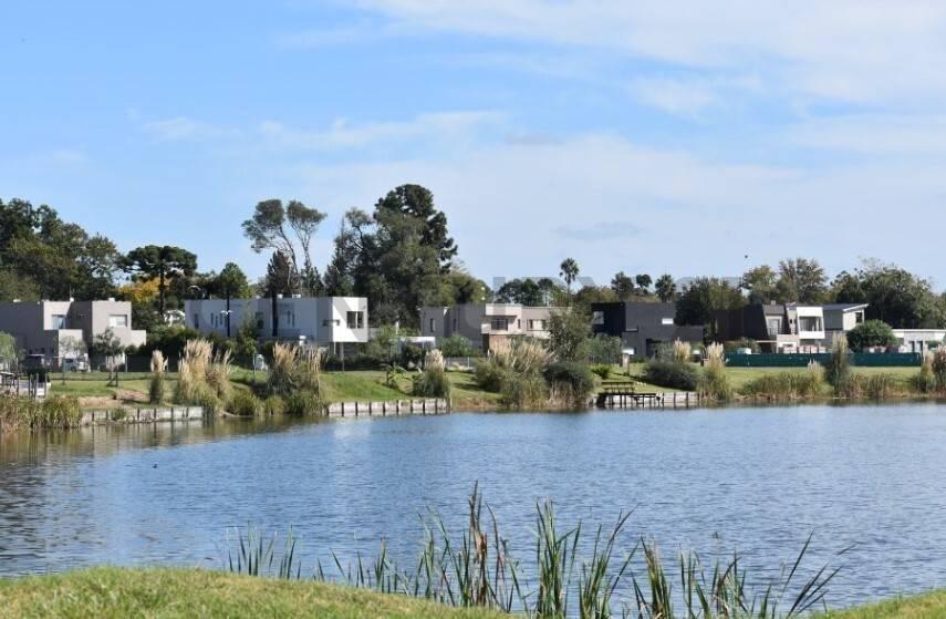 Foto de Lote en venta, imagen 1