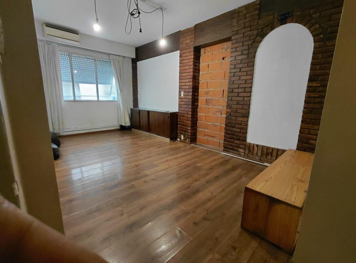 Foto de ALQUILER. MONOAMBIENTE/ Chacabuco 567 / San Telmo, imagen 5