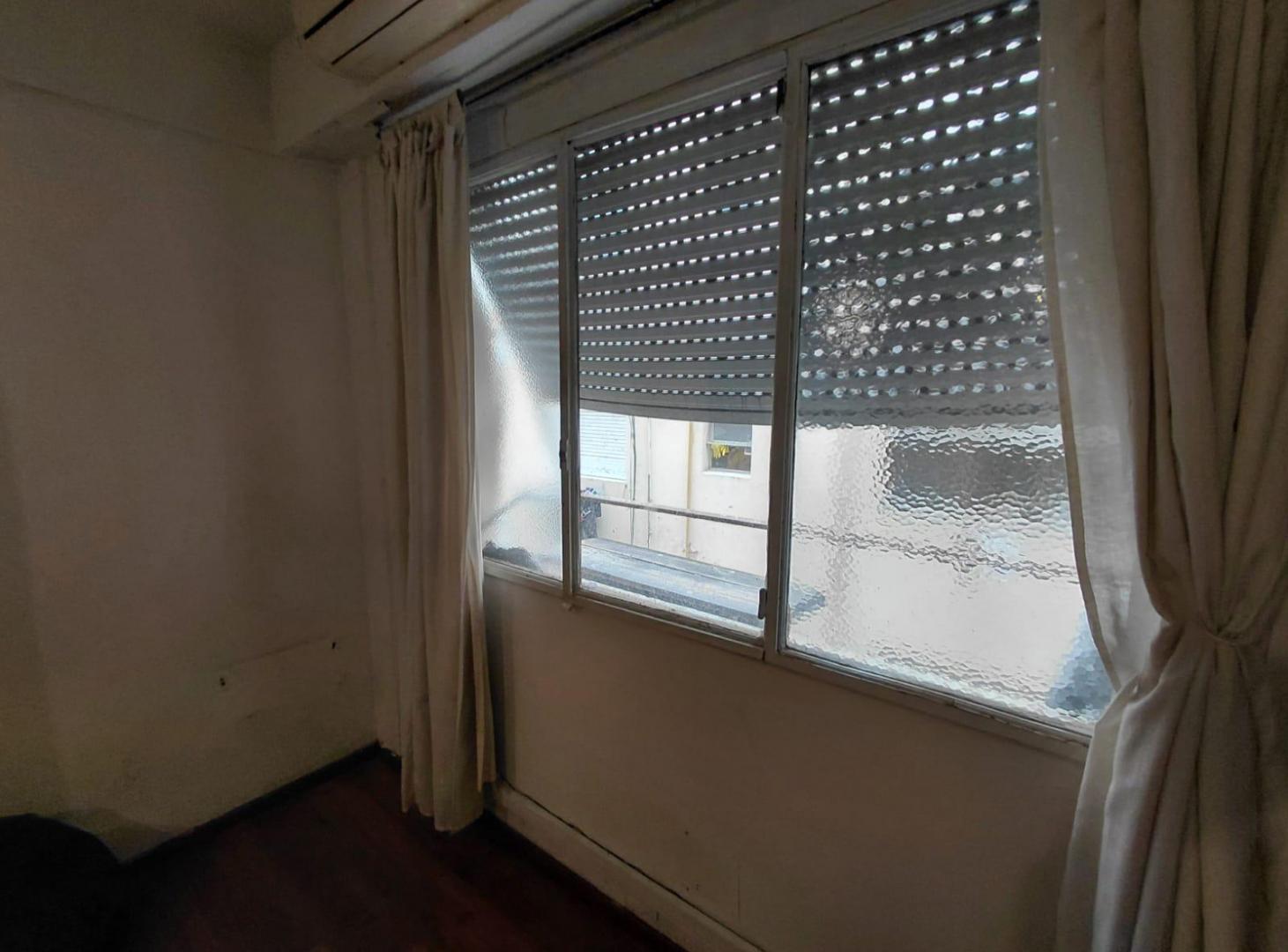 Foto de ALQUILER. MONOAMBIENTE/ Chacabuco 567 / San Telmo, imagen 2