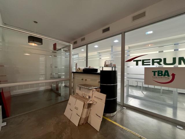 Foto de Oficina en Nuñez, imagen 2