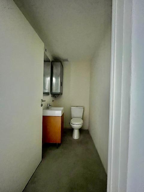 Departamento - Parque Cha 3