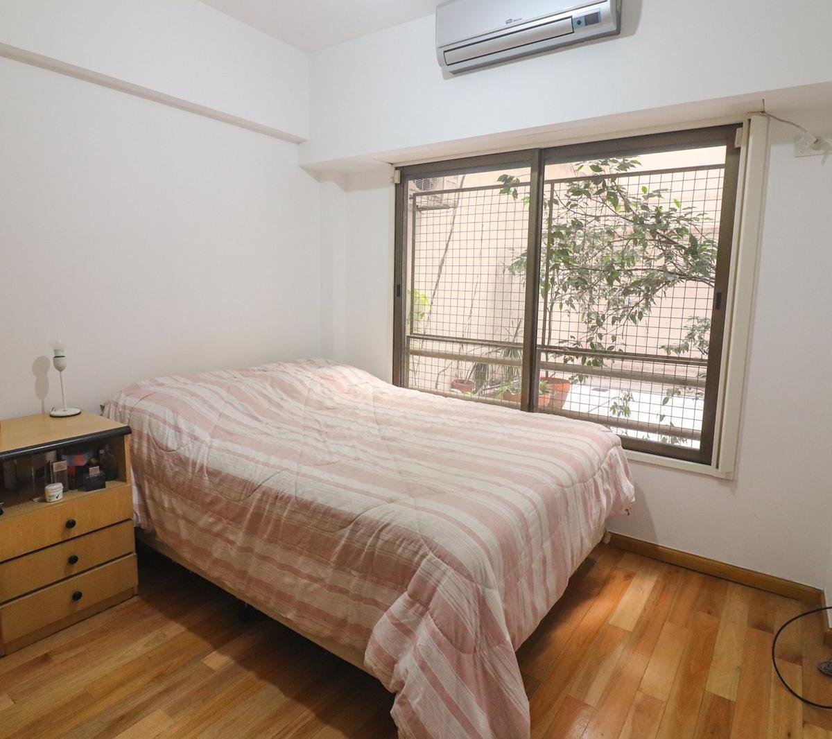 Departamento en Caballito 5