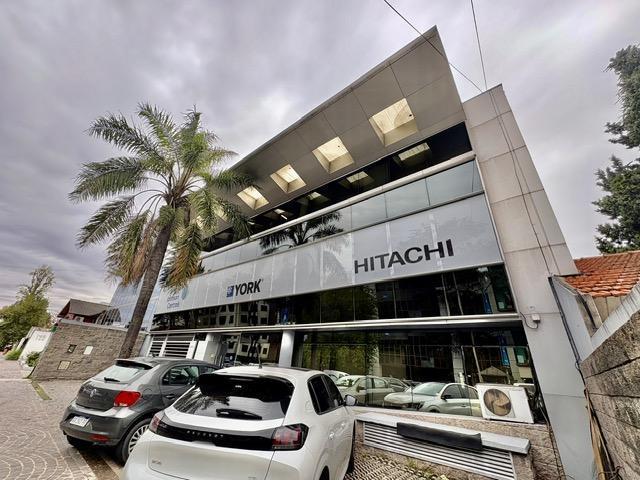 Imagen de la propiedad