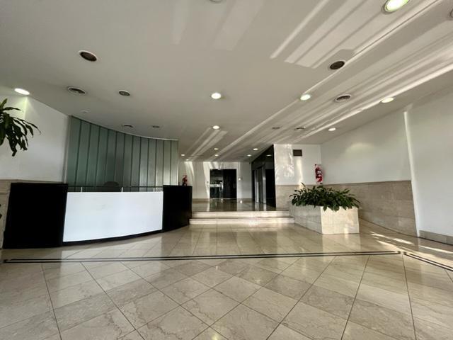 Foto de Oficina en Panamericana, Olivos, imagen 2