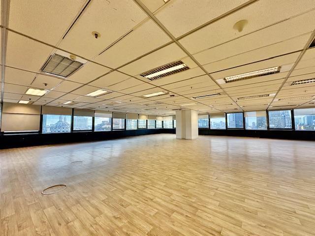 Foto de Corner Downtown - Oficinas de muy buenta categoria en la esquina de, imagen 5