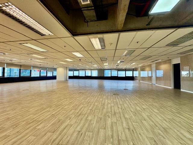 Foto de Corner Downtown - Oficinas de muy buenta categoria en la esquina de, imagen 3