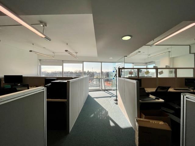 Foto de Oficina - Nuñez, imagen 1