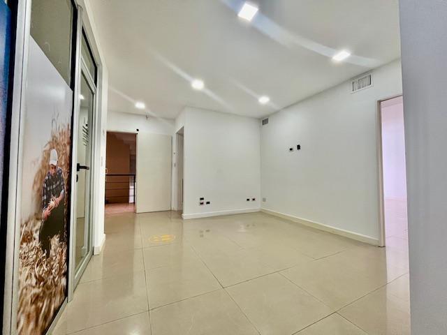 Foto de Oficina en alquiler, imagen 4