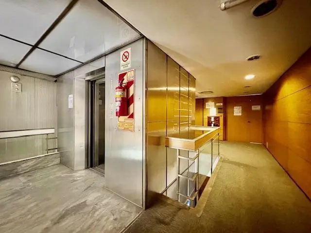 Oficina de 1600 m2 en Microcentro 5