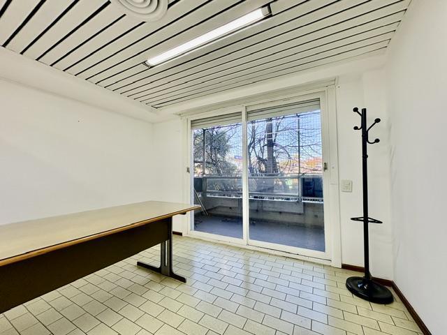 Foto de Oficina en Barrio Vicente López, imagen 4