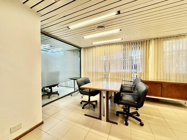 Oficina en Barrio Vicente López