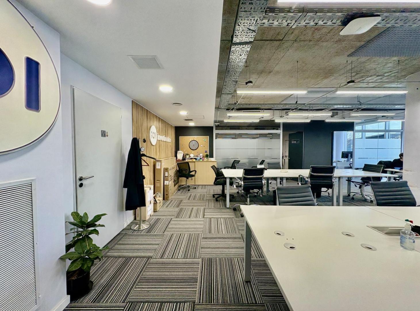 Foto de Oficina - Palermo Hollywood, imagen 3
