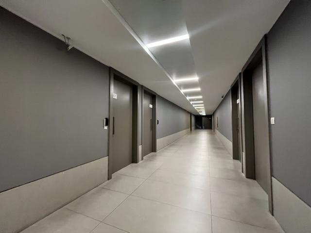 Foto de Oficina - Palermo Hollywood, imagen 2