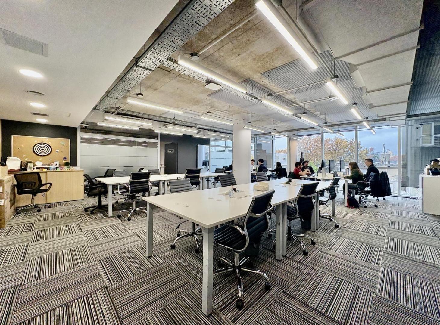 Foto de Oficina - Palermo Hollywood, imagen 5