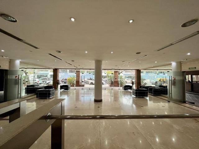 Foto de Oficina - Vicente López, imagen 1