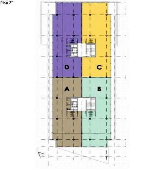 Plano 2