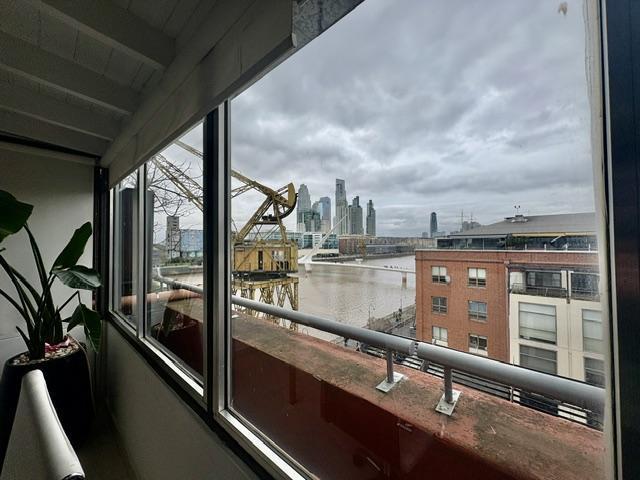Foto de Oficina en Puerto Madero, imagen 5