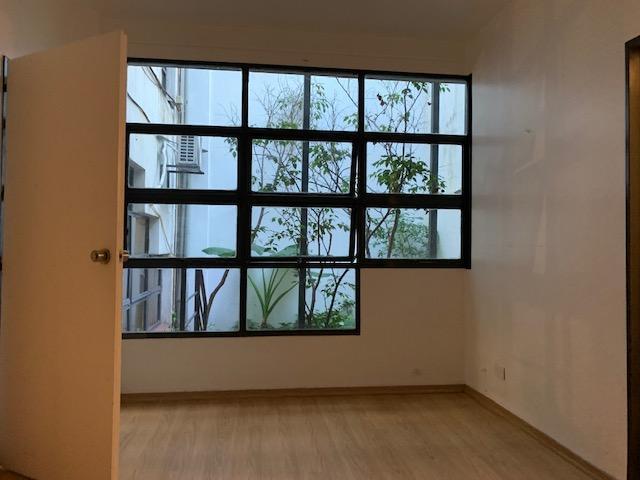Foto de Edificio Comercial en Villa Crespo, imagen 2