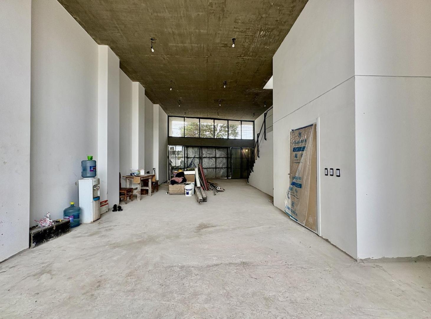 Foto de Edificio Comercial en Martinez, imagen 4