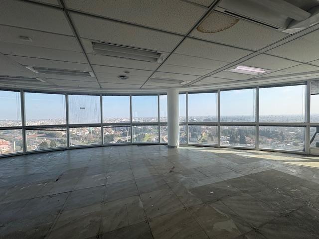 Foto de Oficina en Panamericana Plaza - Piso alto, imagen 2