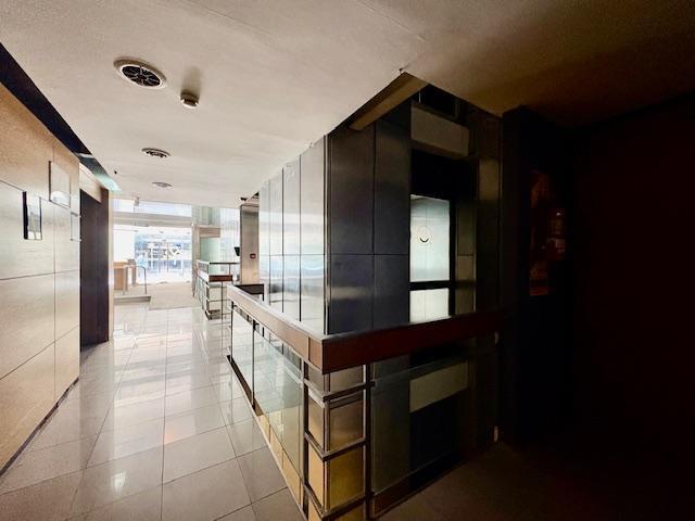 Foto de Oficina de 1600 m2 en Microcentro, imagen 3